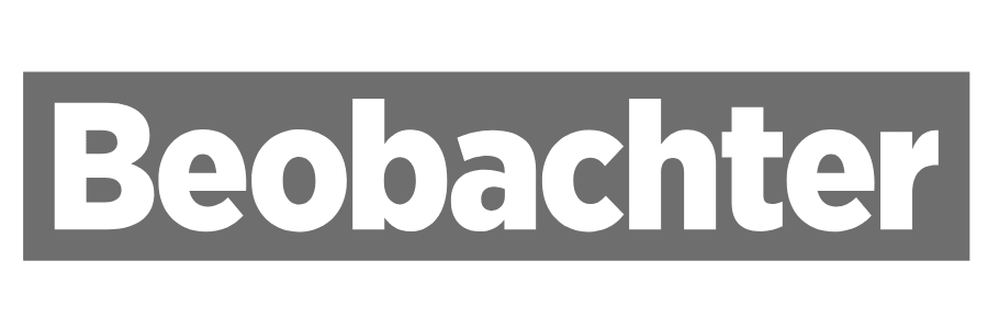Beobachter