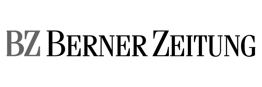 Berner Zeitung