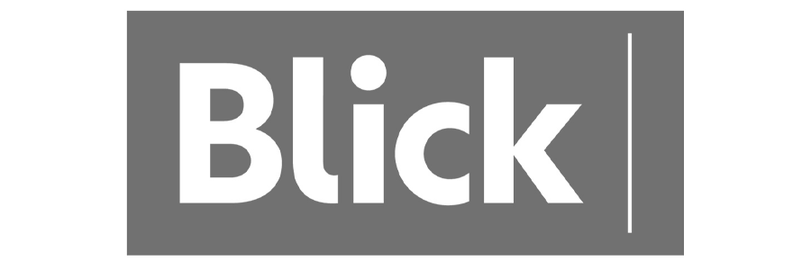 Blick