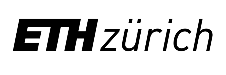 ETH