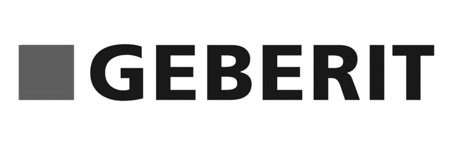 Geberit