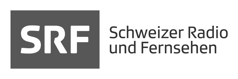SRF