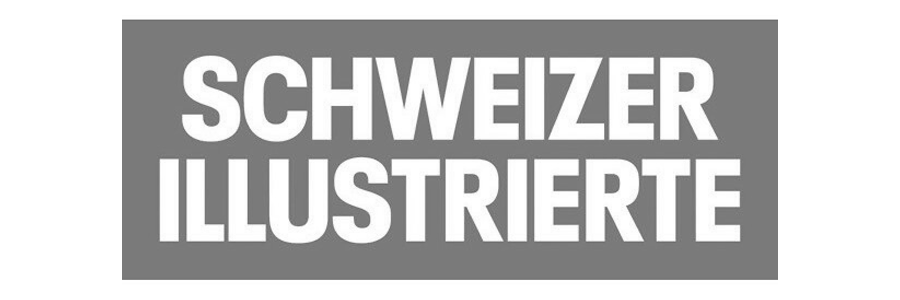Schweizer Illustrierte