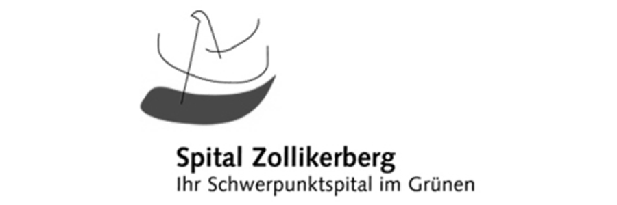 Spital Zollikerberg