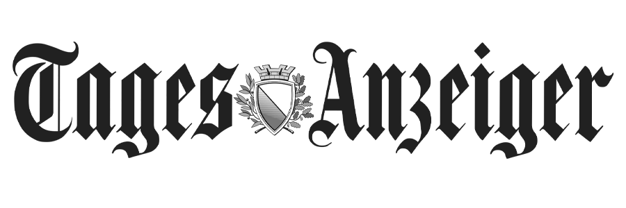 Tages Anzeiger