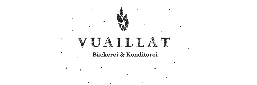Vuaillat