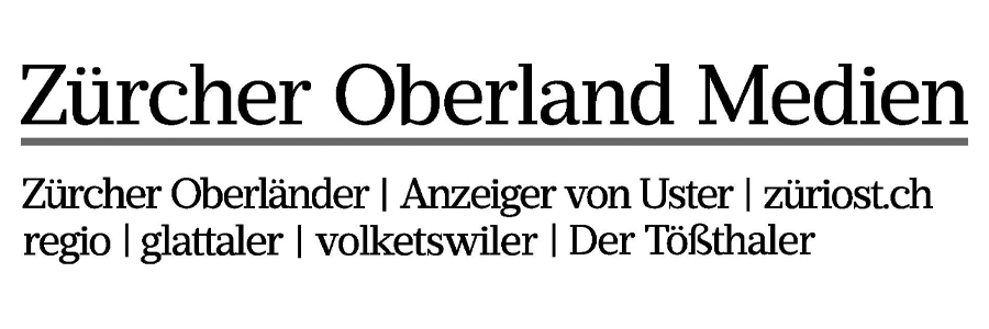 Zürcher Oberland Medien AG